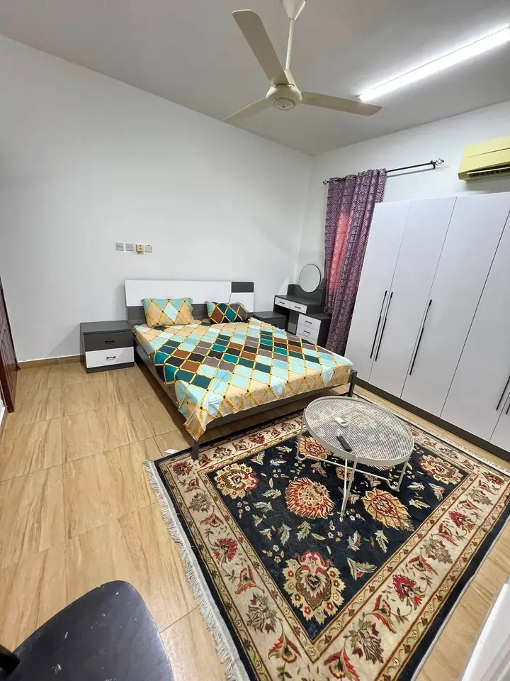 astdyo-ghrf-omtbkh-ohmam-kryb-mn-kl-alkhdmat01784758696.jpg
