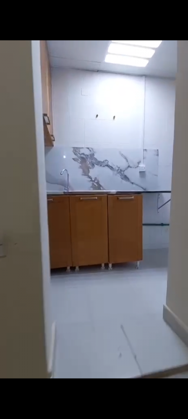 Unfurnished Studio 2