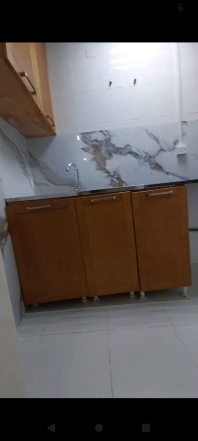 Unfurnished Studio 2