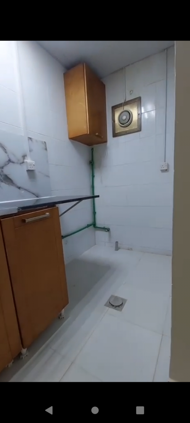 Unfurnished Studio 2