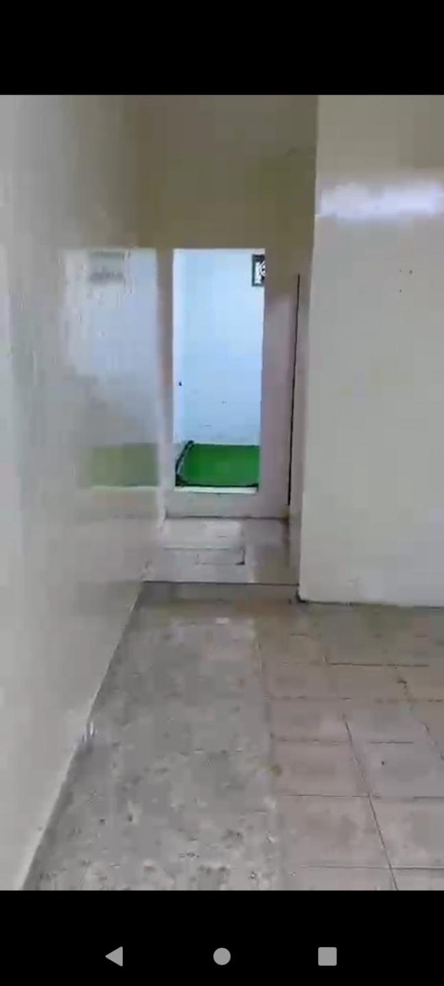 Unfurnished studio in Al-Ma'arid