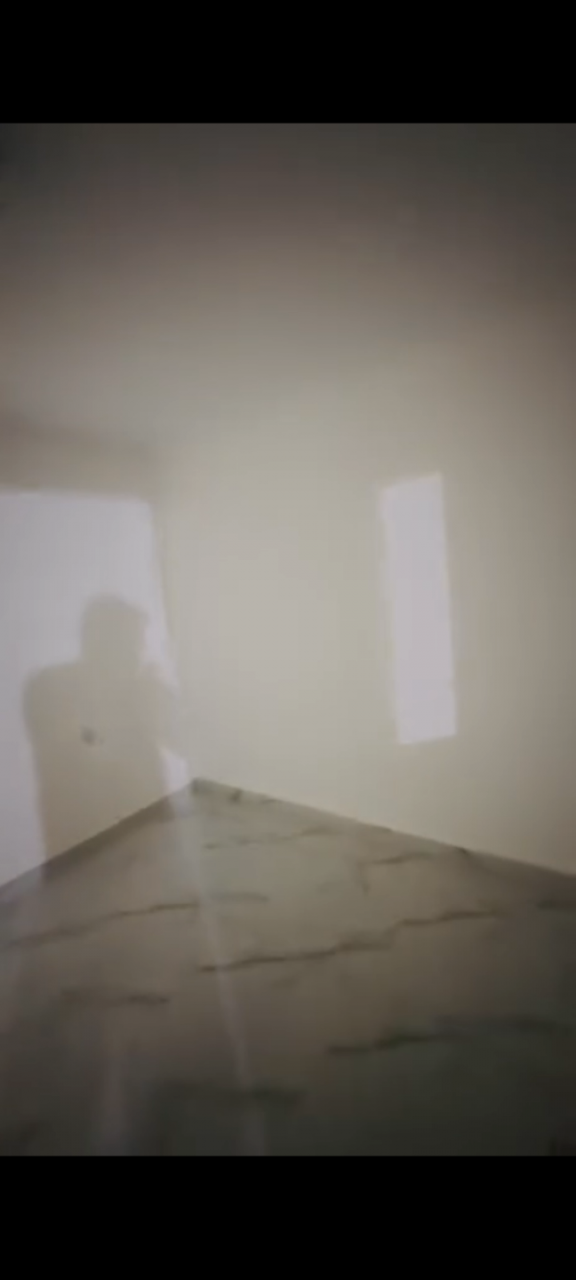 Unfurnished studio in Al Mushrif