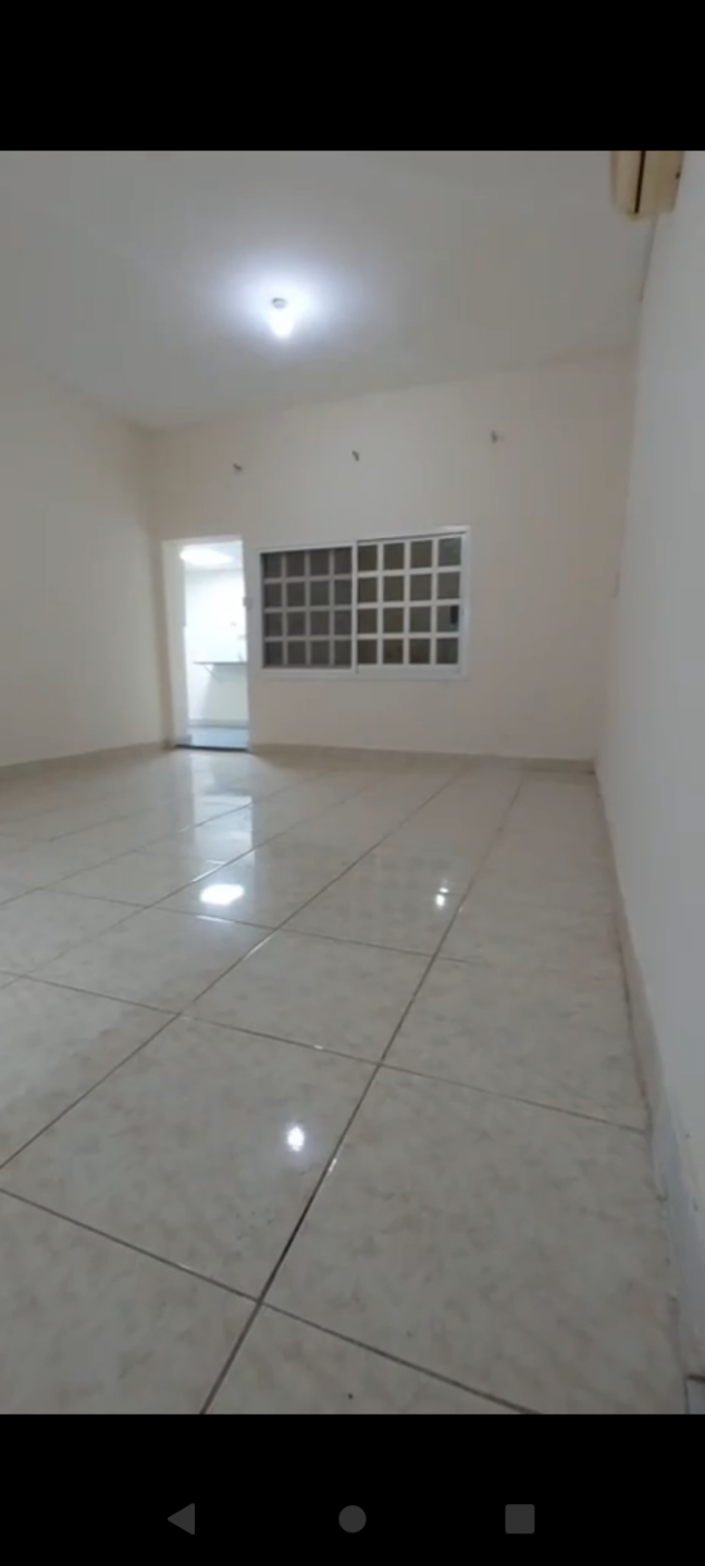 Unfurnished studio in Ras Al Khaimah 4