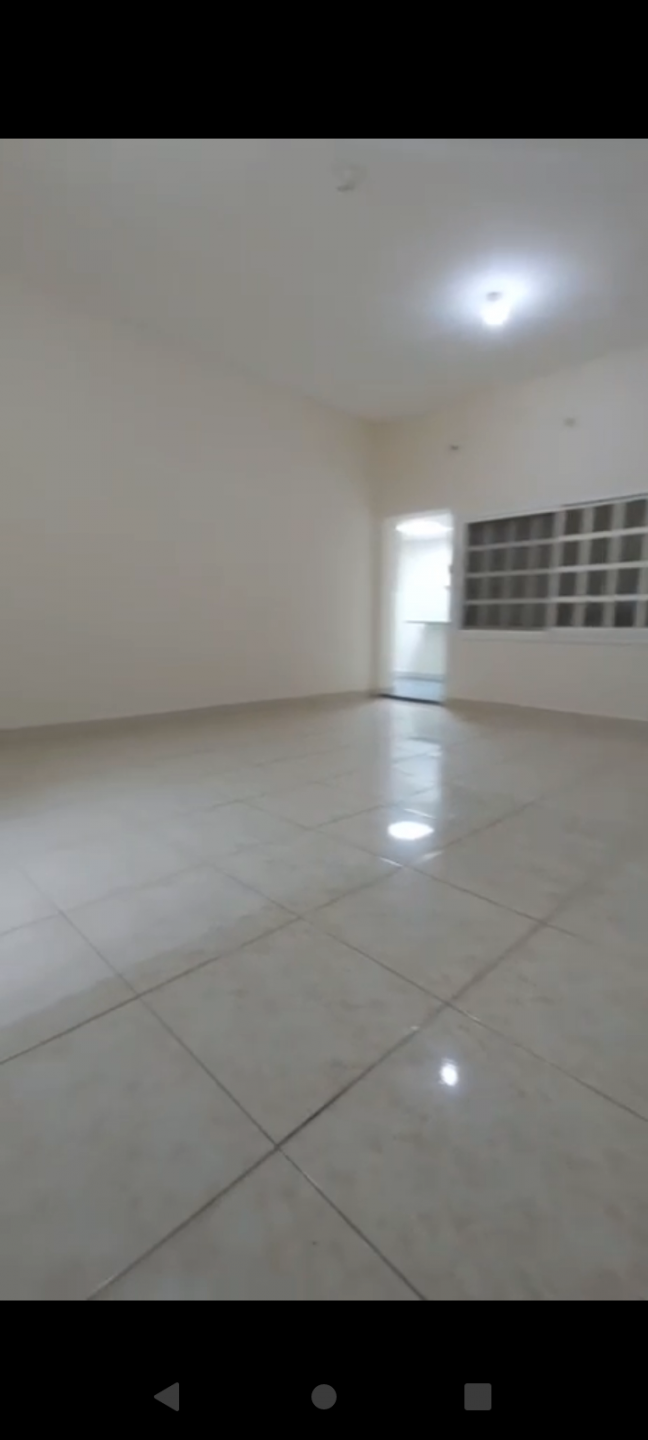 Unfurnished studio in Ras Al Khaimah 4