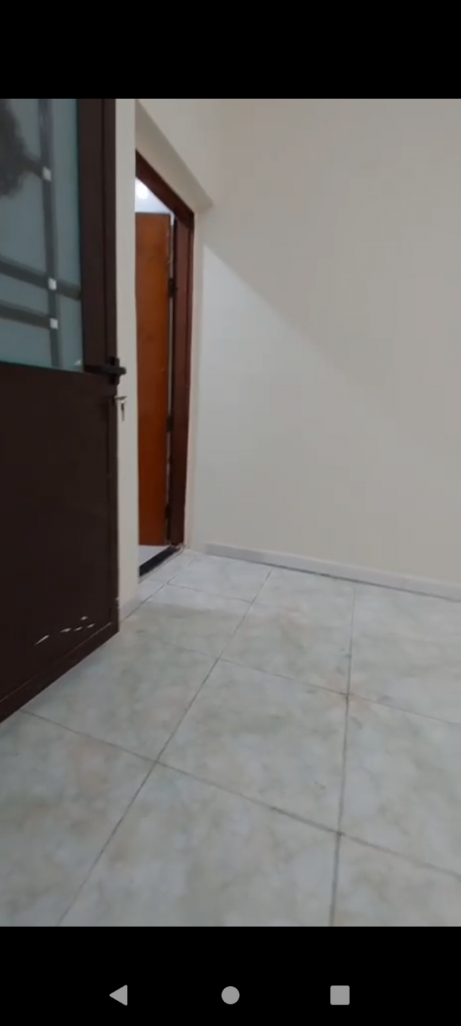 Unfurnished studio in Ras Al Khaimah 6