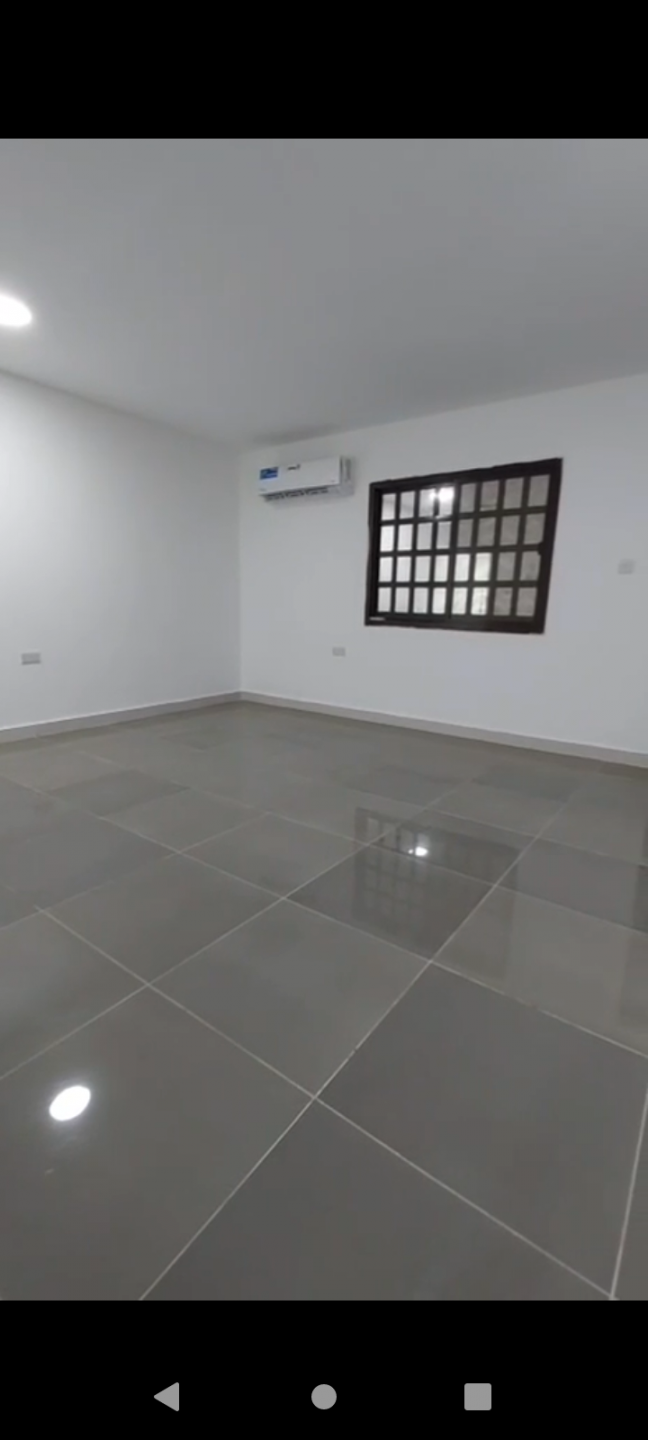 Unfurnished studio in Ras Al Khaimah, families only (5 units)
