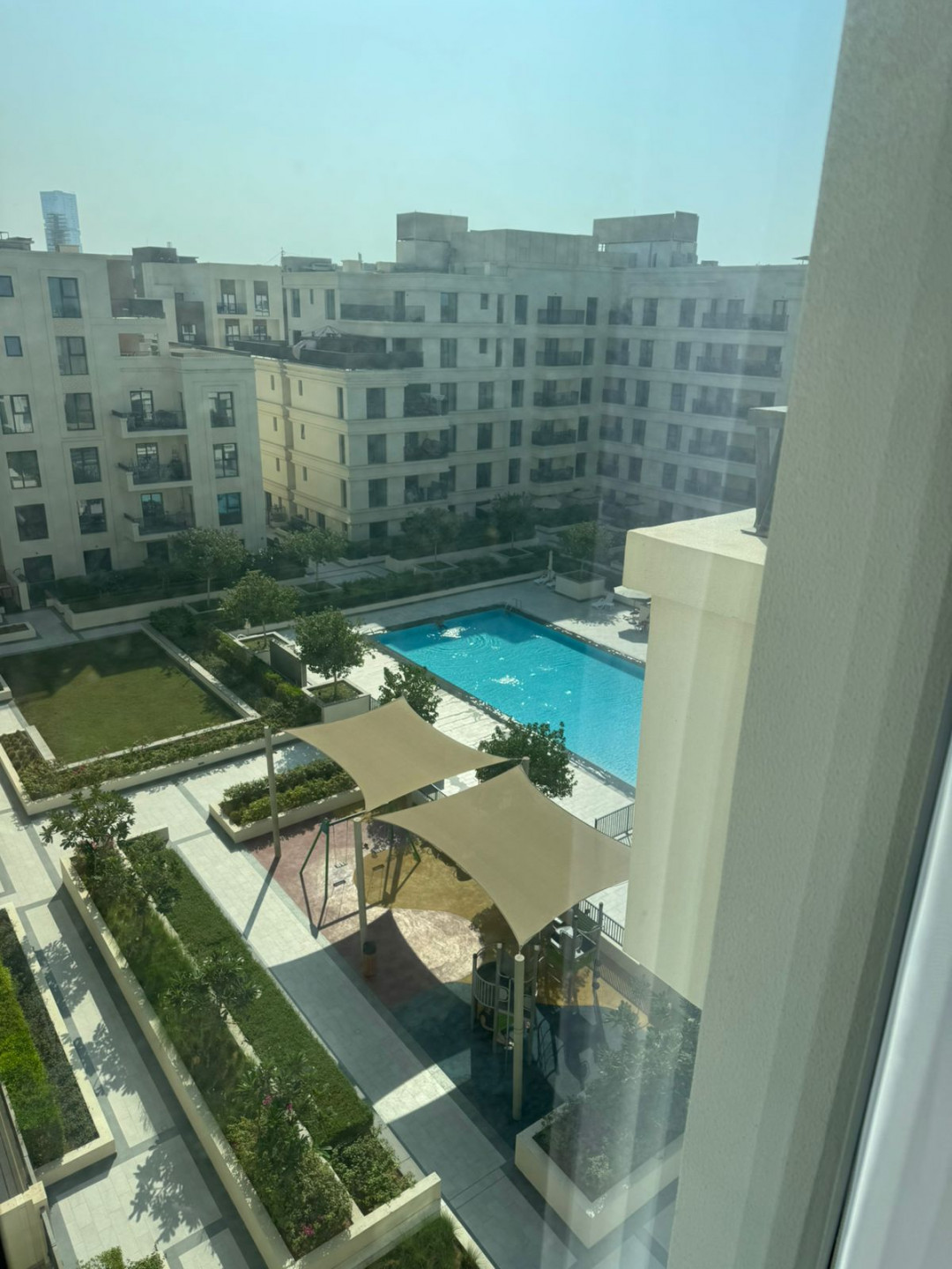 Maryam Island Studio