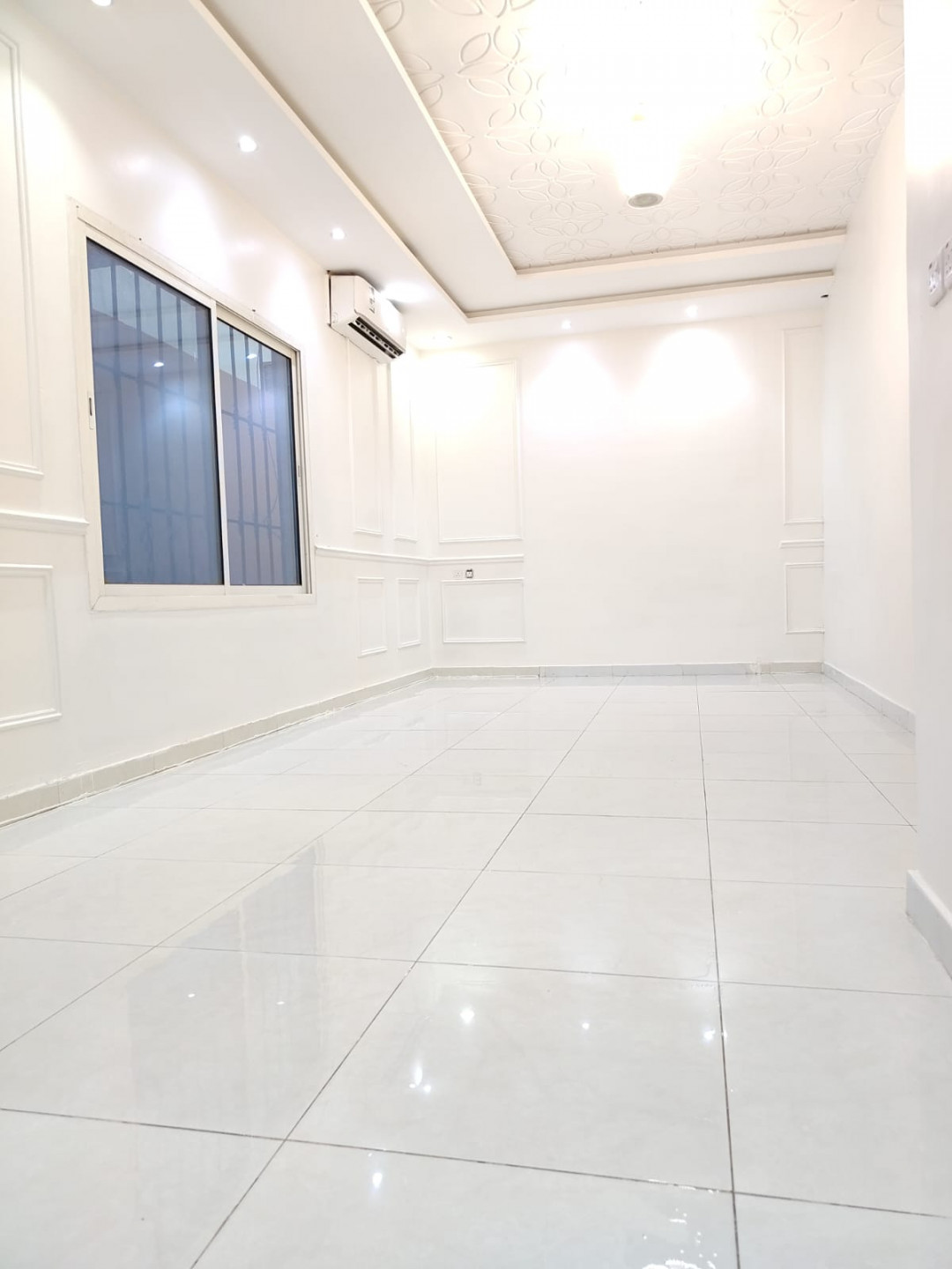 astdyo-hy-alkadsy01784578155.jpg