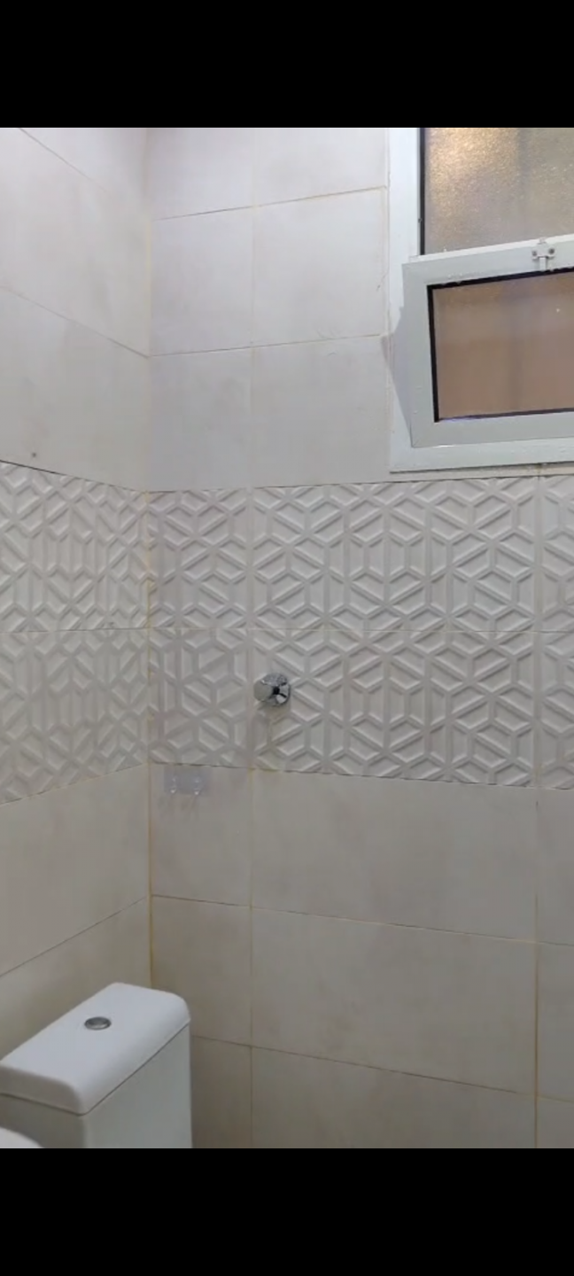 Al-Qadisiyah neighborhood studio