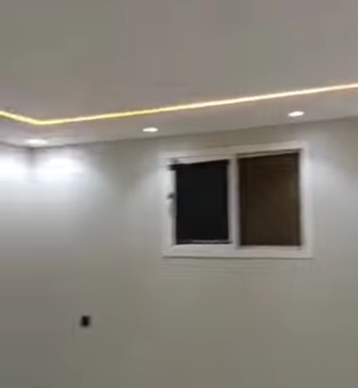 astdyo-hy-alkhlyg01781372275.jpg