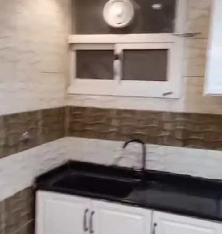 astdyo-hy-alkhlyg51781372275.jpg