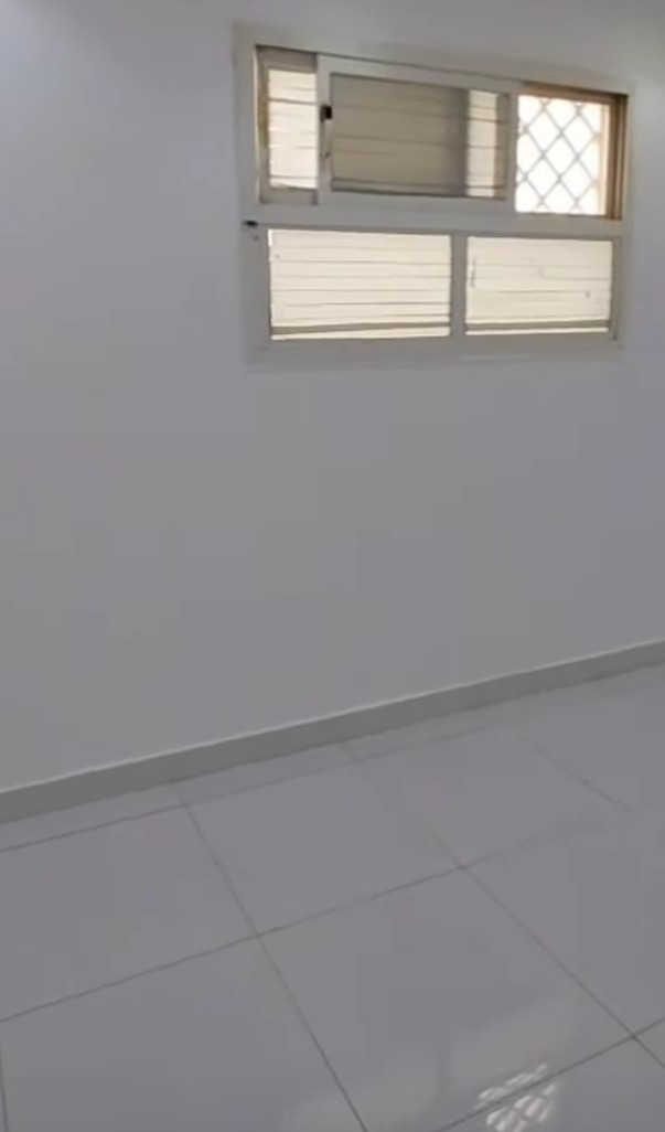 King Faisal Neighborhood Studio