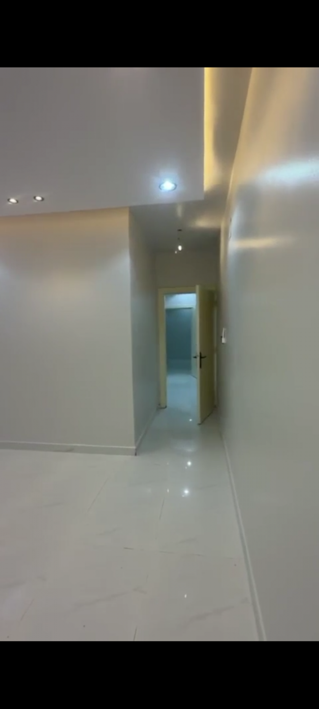 Al Salam neighborhood studio