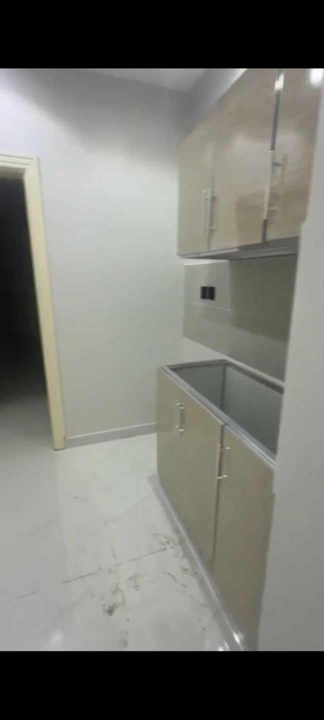 Al Salam neighborhood studio