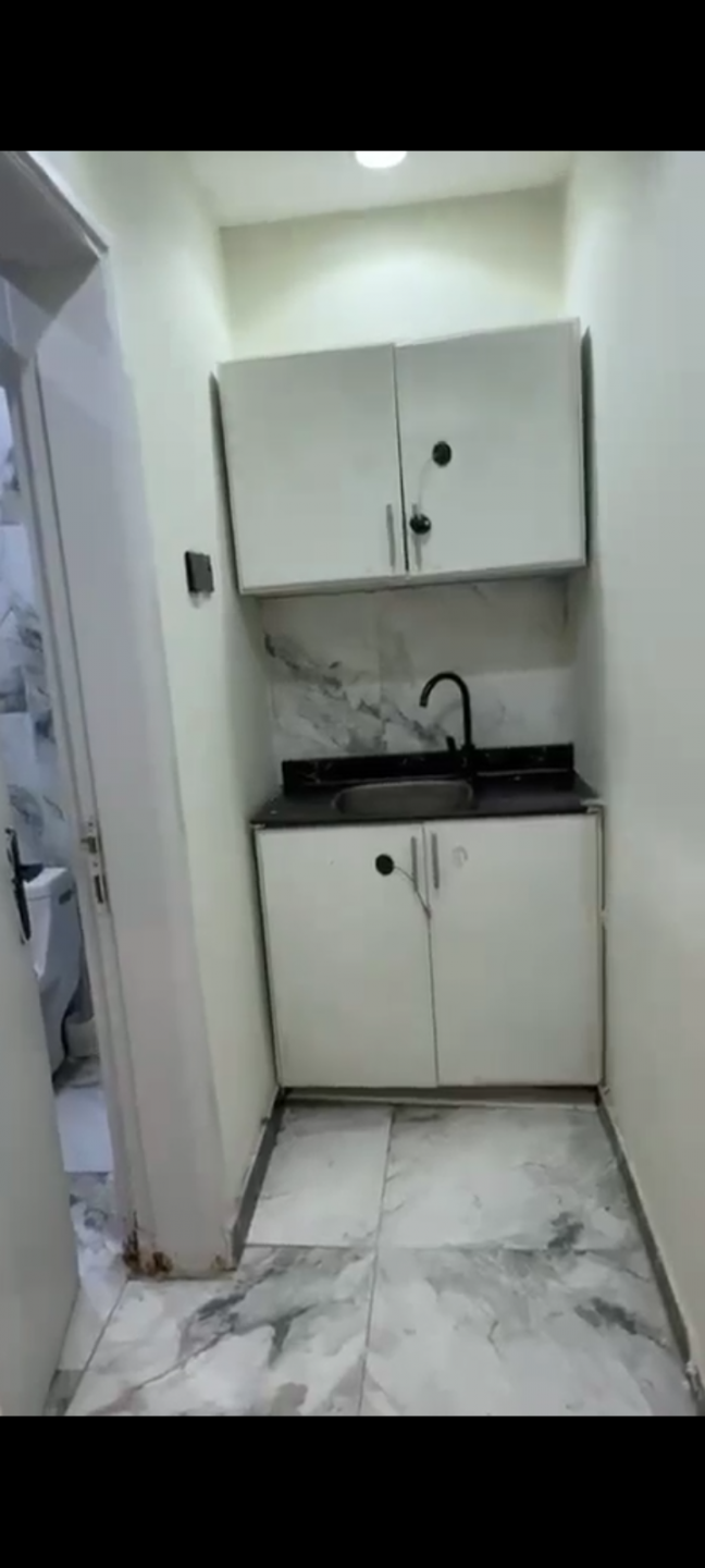 astdyo-hy-alyrmok51791812002.png
