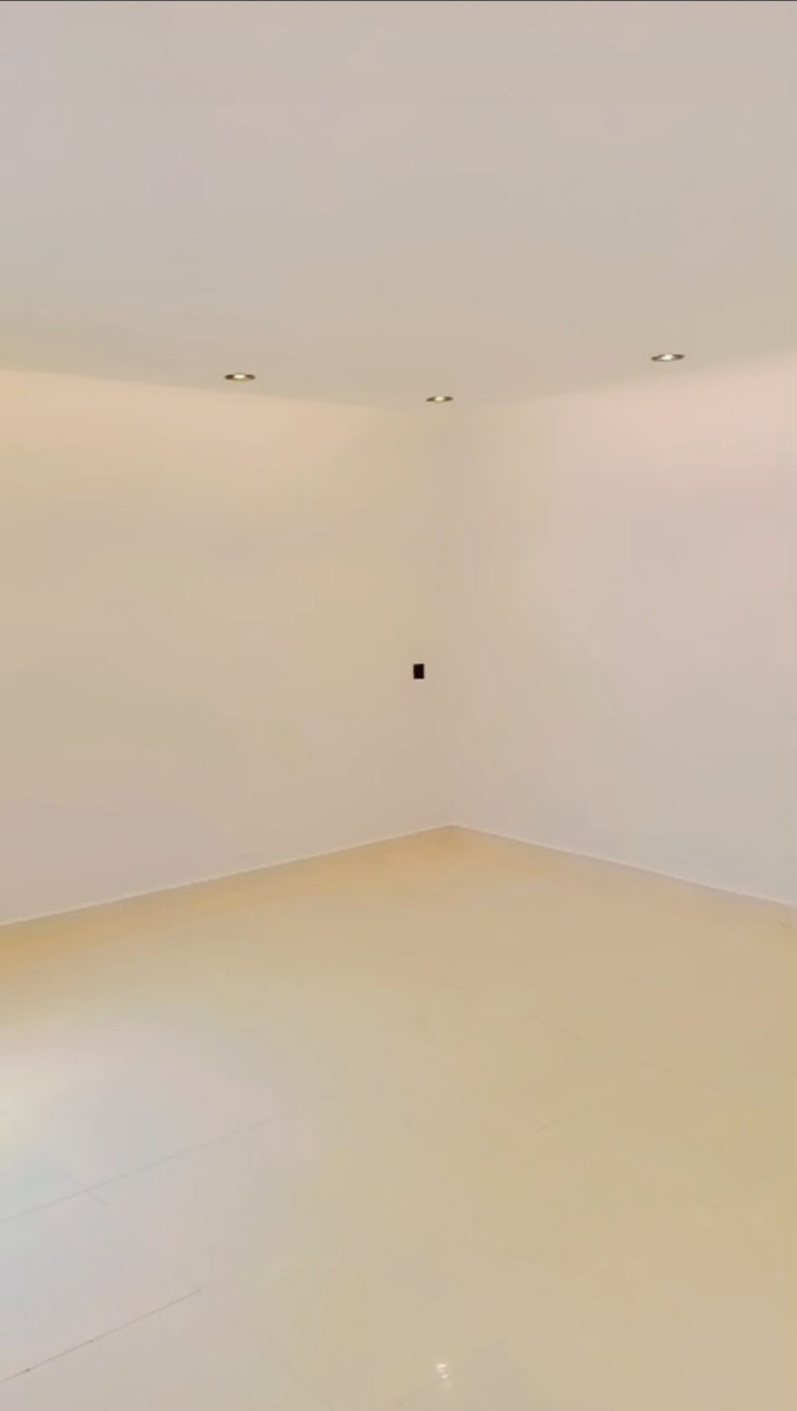Badr neighborhood studio 💥🏡 Large spaces