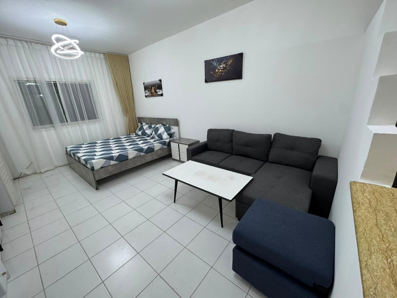 astdyo-kbyr-baltaaaon01787250692.jpg