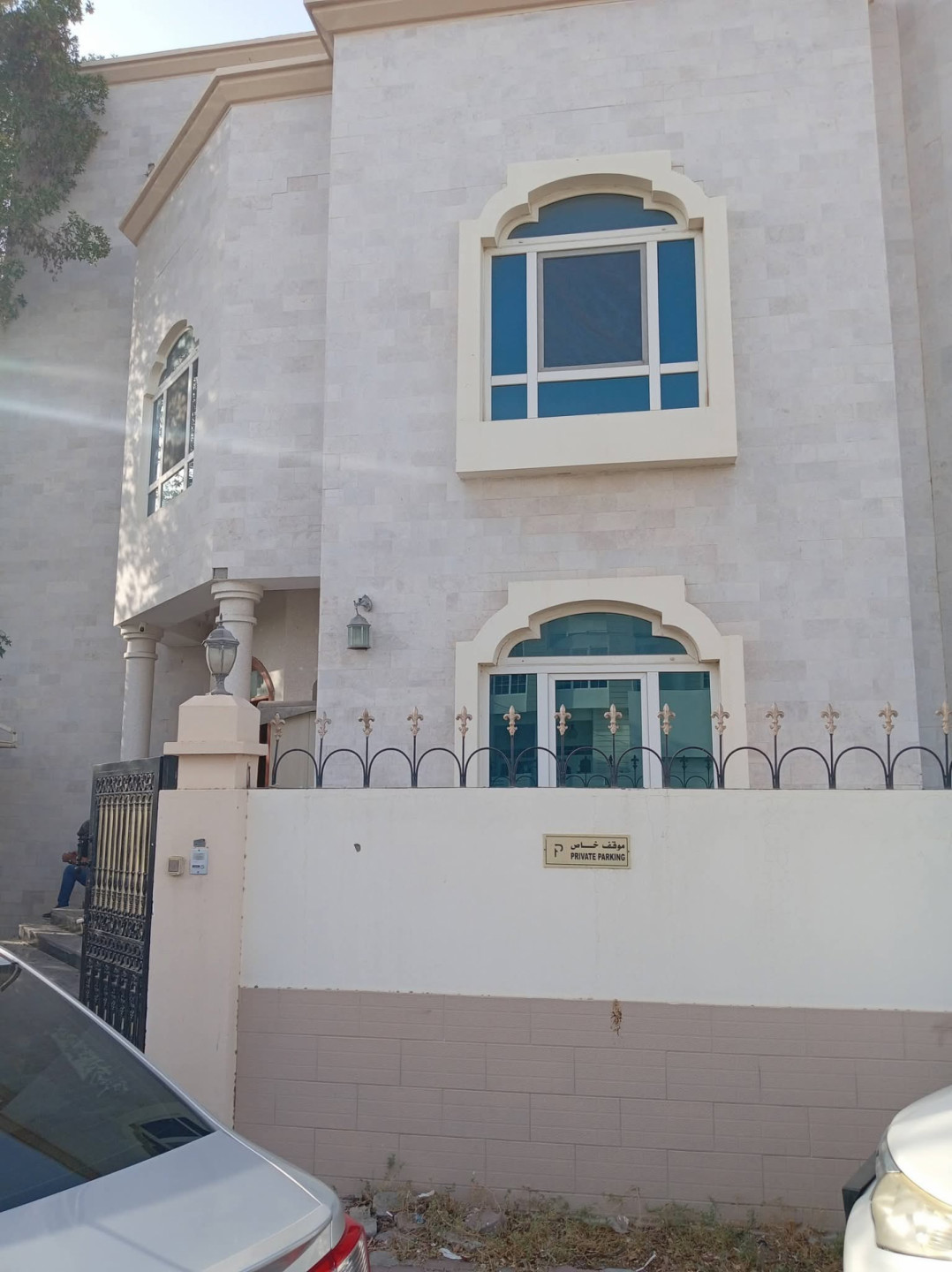 astdyo-kbyr-fy-alaathyb01783145062.jpg