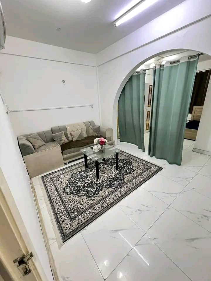 astdyo-kbyr-fy-alkhoyr01792602367.jpg