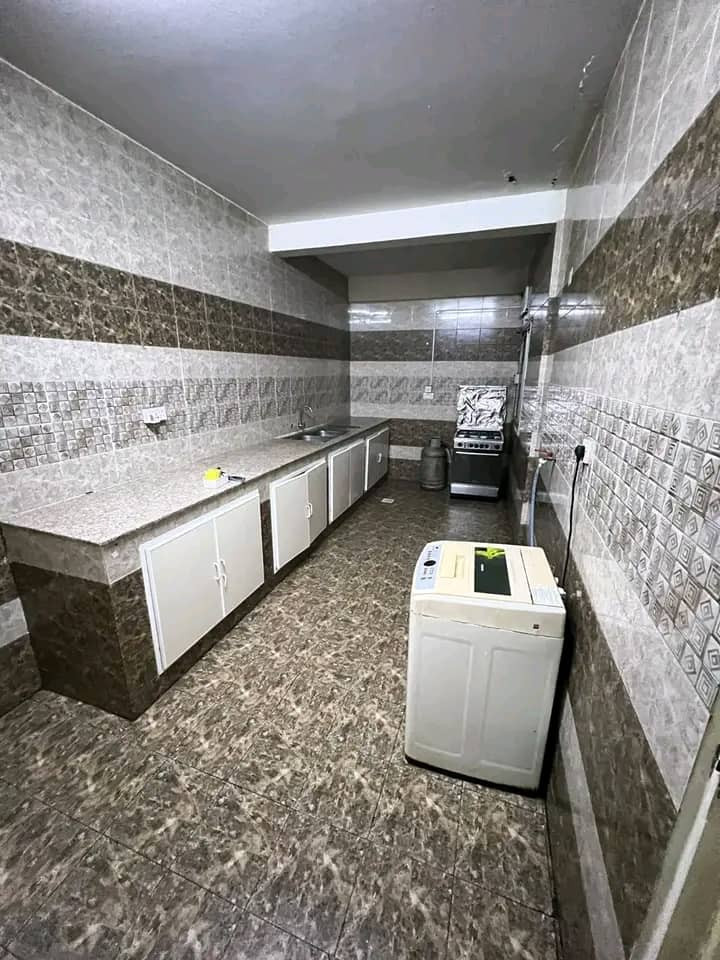 astdyo-kbyr-fy-alkhoyr51792602368.jpg
