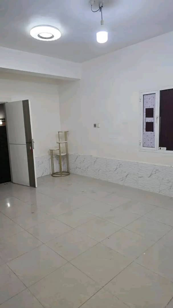 astdyo-kbyr-mdkhl-khas01792346343.jpg