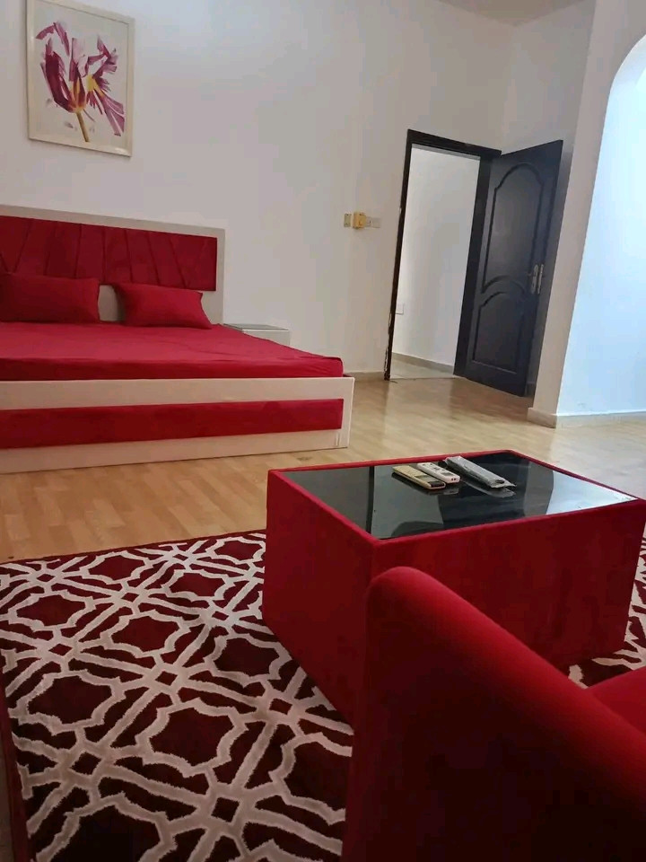astdyo-kbyr-mfrosh-alghbr-alshmaly01788982282.jpg