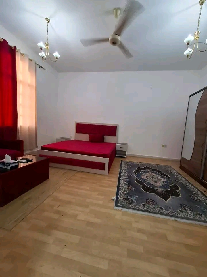 astdyo-khas-balghbr01791316725.jpg