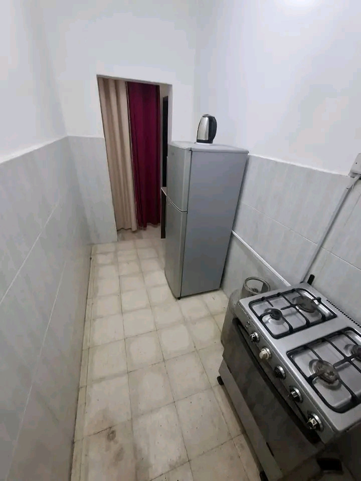 astdyo-khas-balghbr51791316725.jpg