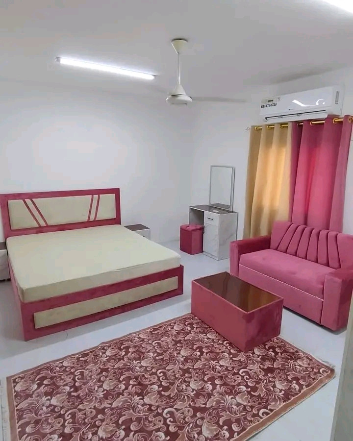 astdyo-khas-balkhoyr-alshmaly01787082915.jpg