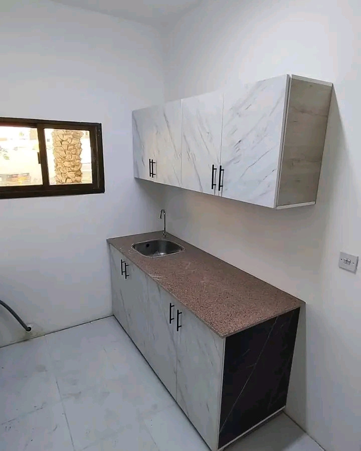 Private studio in Al Khuwair North