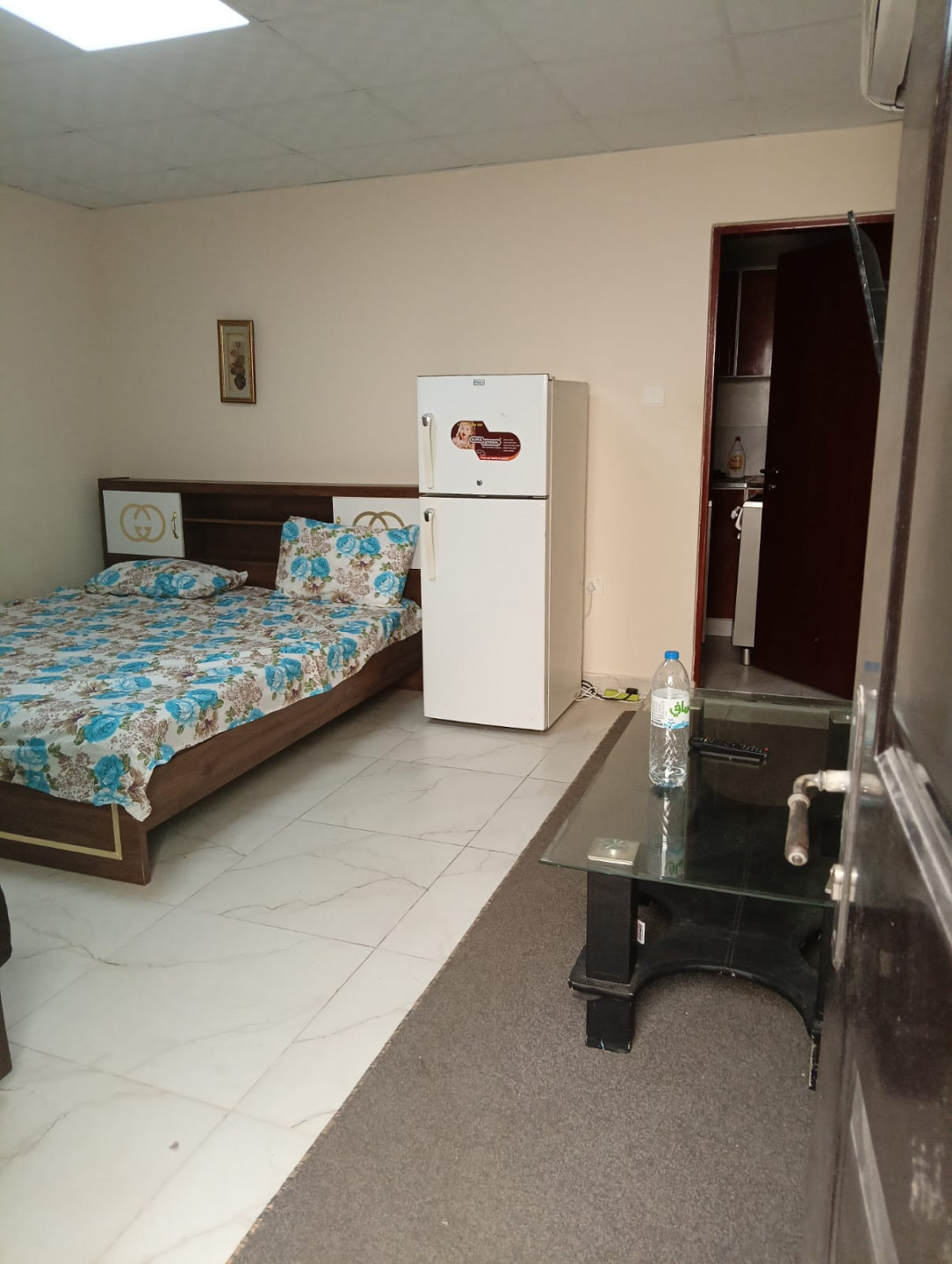 astdyo-khas-dmn-fyla01786460741.jpg