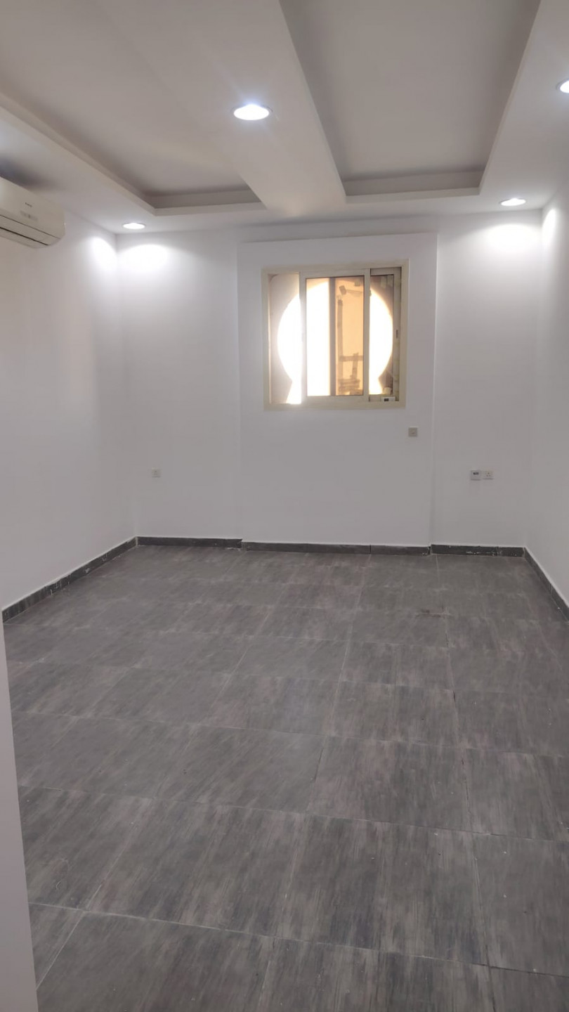 Private studio in Al-Aridh neighborhood
