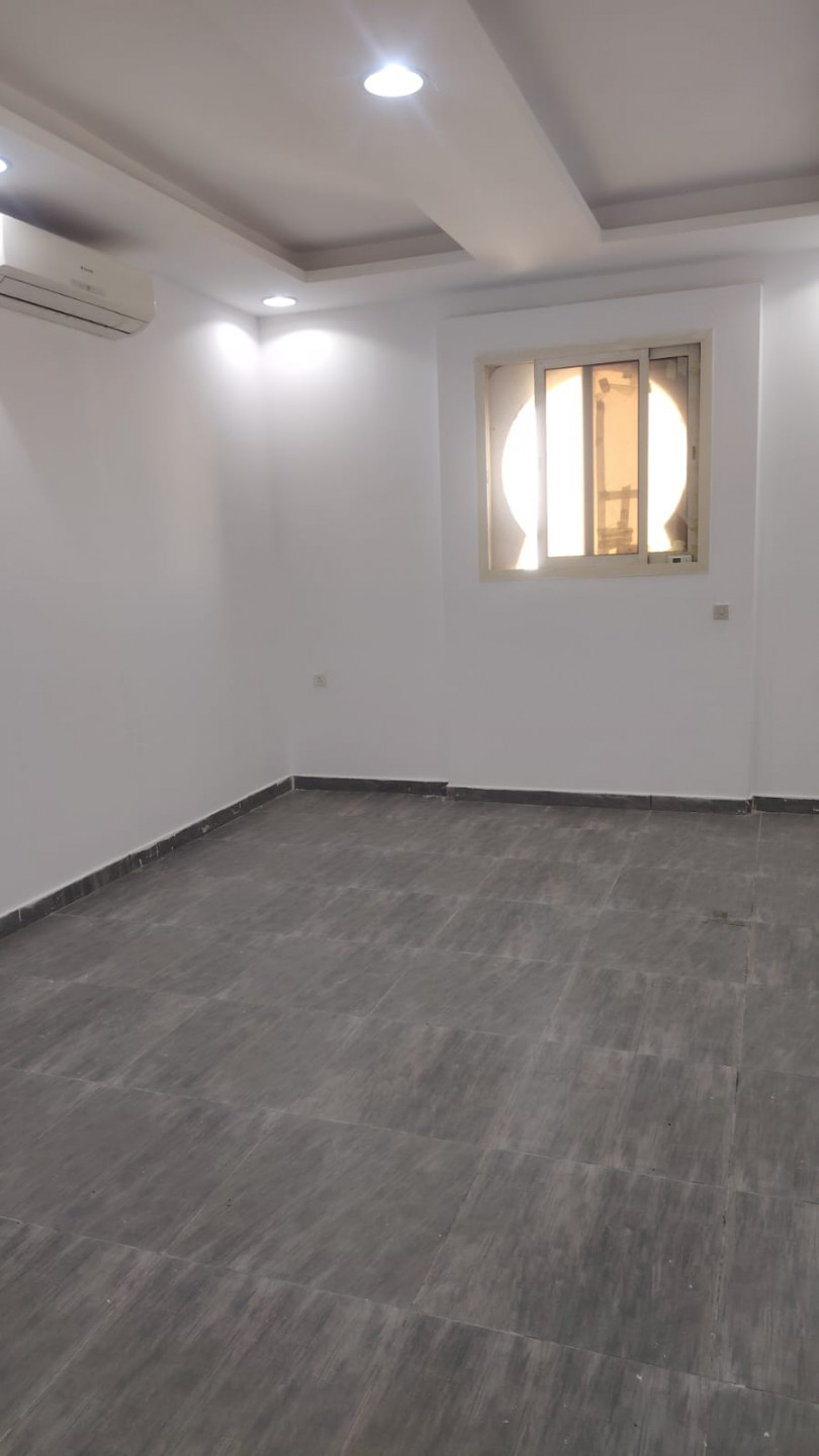 Private studio in Al-Aridh neighborhood