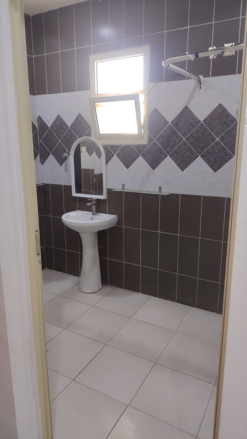 Private studio in Al-Aridh neighborhood