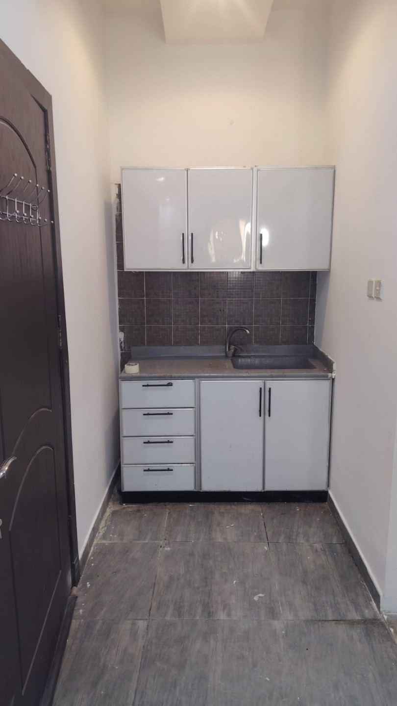 Private studio in Al-Aridh neighborhood