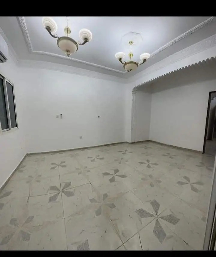 Studio apartment close to the beach and all amenities