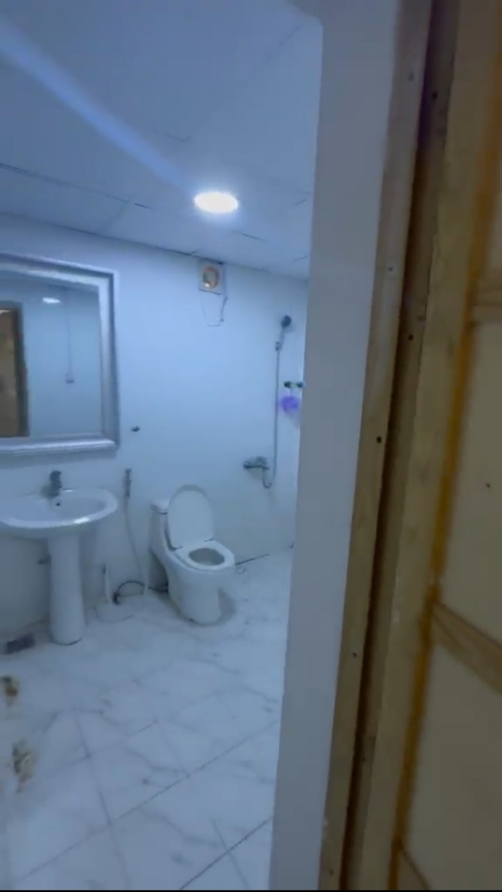 Studio apartment close to the beach and all amenities