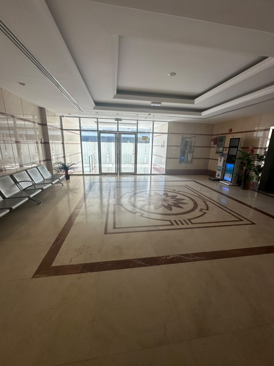 astdyo-llaygar-alsnoy71781099889.jpg