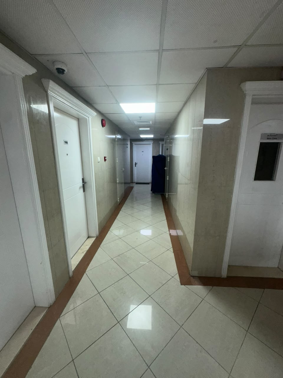 astdyo-llaygar-alsnoy81781099889.jpg