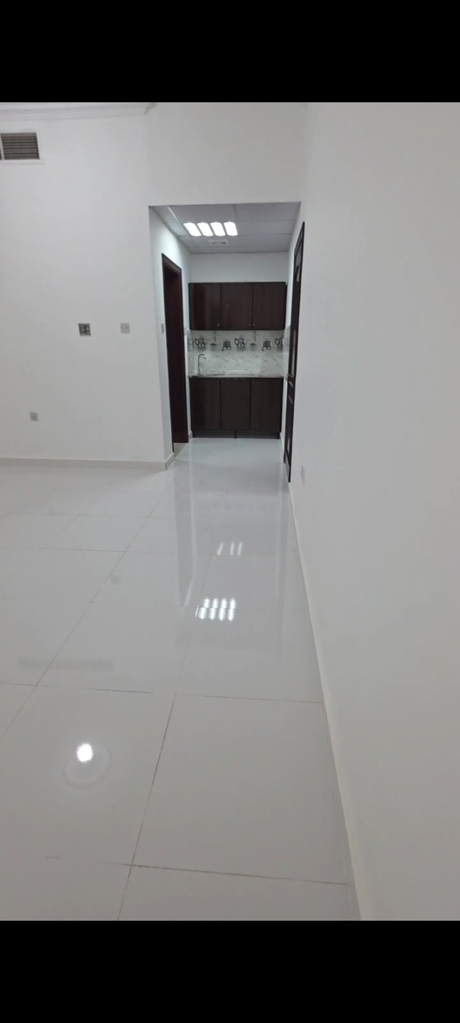 Studio for rent in Khalifa City