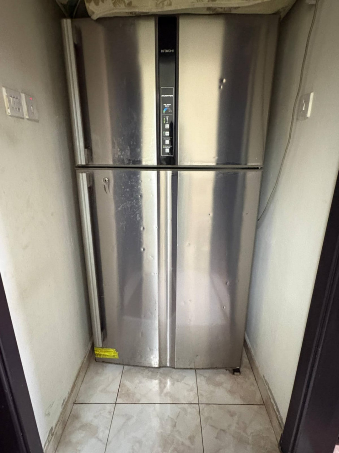 Studio for rent in Ajman