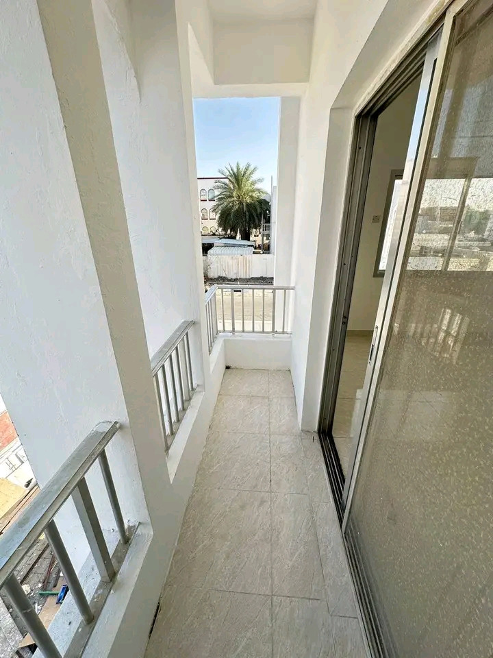 astdyo-maa-blkon-balkhod51792093894.jpg