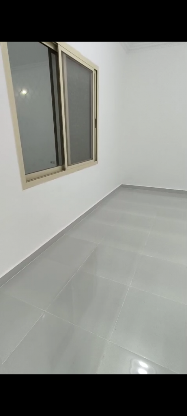 Khalifa City Studio