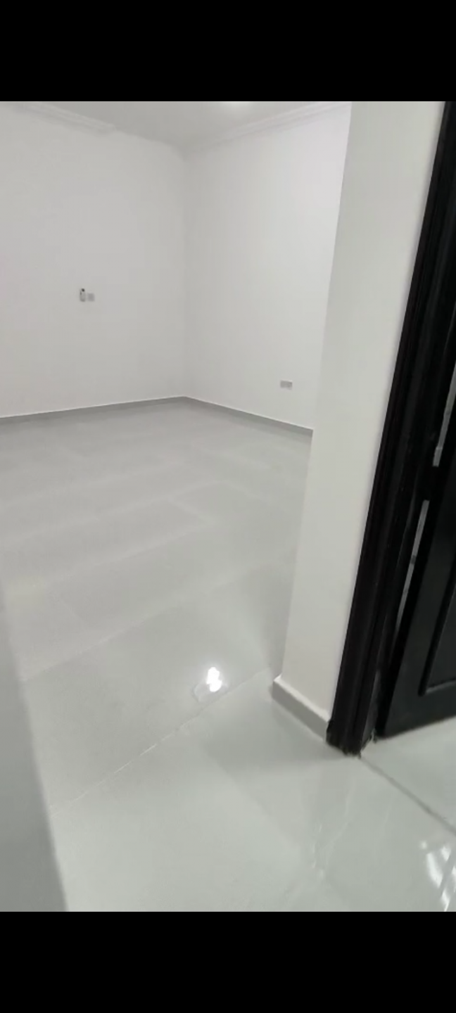 Khalifa City Studio