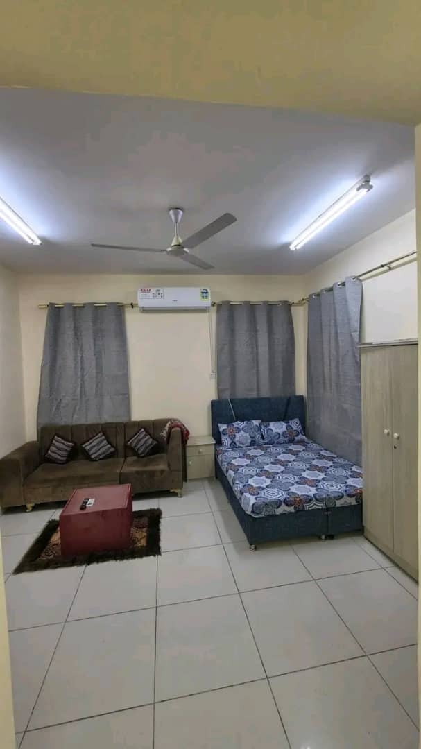 astdyo-mfrosh-alkhoyr01792423923.jpg