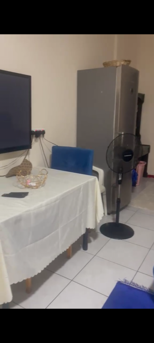 Furnished Studio in Al Nuaimiya 2