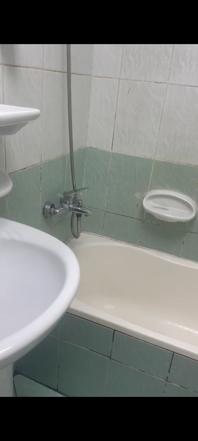 Furnished Studio in Al Nuaimiya 2