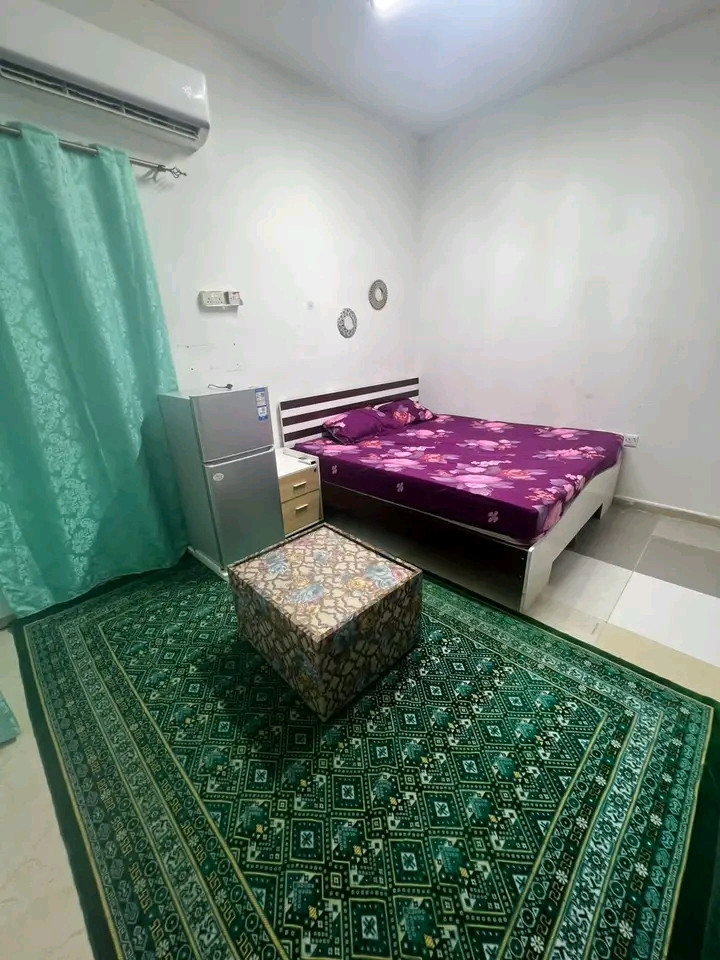 astdyo-mfrosh-baad-altgdyd01788982556.jpg