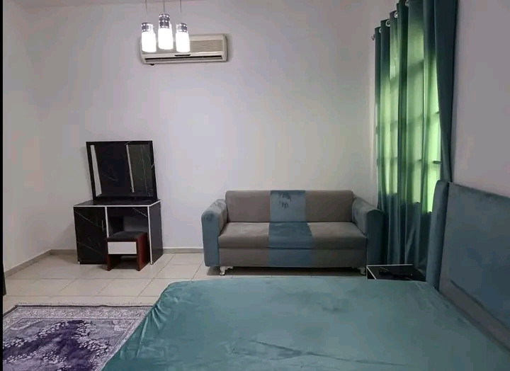 astdyo-mfrosh-balaathyb-sharaa-alanoar01789839972.jpg