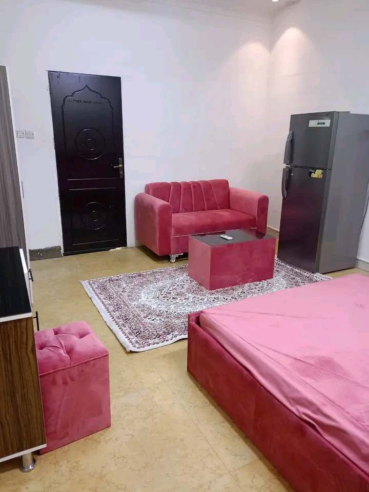 astdyo-mfrosh-balghb-alshmaly01789383372.jpg